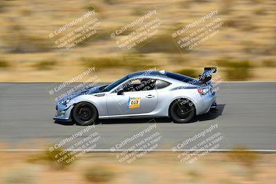 media/Feb-09-2025-Touge2Track (Sun) [[0d8e56c17a]]/Advanced/Session 3 (The Bowl)/